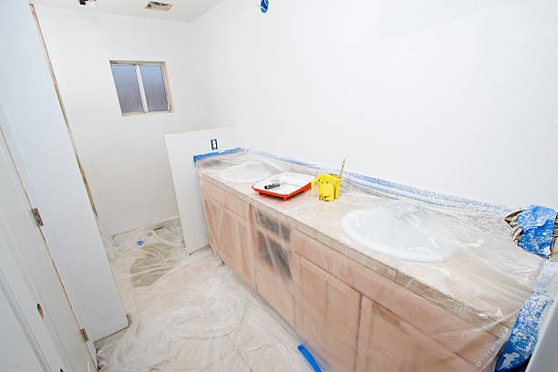 Best Drywall Texturing  in Plattsburgh, NY